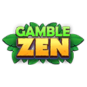 Gamblezen Casino Site