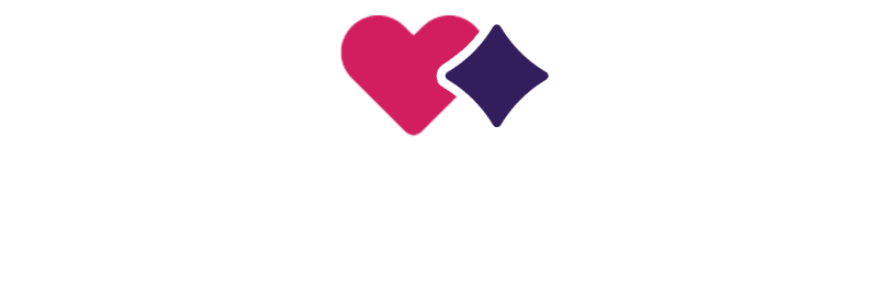 CASINO PERU ONLINE